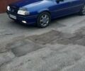 Синий Опель Вектра, объемом двигателя 1.8 л и пробегом 276 тыс. км за 2350 $, фото 14 на Automoto.ua
