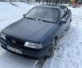 Синій Опель Вектра, об'ємом двигуна 1.8 л та пробігом 3 тис. км за 1068 $, фото 1 на Automoto.ua