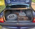 Синій Опель Вектра, об'ємом двигуна 1.6 л та пробігом 332 тис. км за 1259 $, фото 8 на Automoto.ua