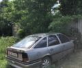 Синій Опель Вектра, об'ємом двигуна 1.8 л та пробігом 400 тис. км за 840 $, фото 6 на Automoto.ua
