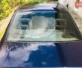 Опель Вектра 1995 в Львове на Automoto.ua Синий Опель Вектра, объемом двигателя 1.8 л и пробегом 200 тыс. км за 1100 $, фото 4 на Automoto.ua