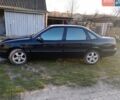Синій Опель Вектра, об'ємом двигуна 2 л та пробігом 380 тис. км за 2000 $, фото 1 на Automoto.ua