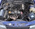 Синій Опель Вектра, об'ємом двигуна 0 л та пробігом 3 тис. км за 237 $, фото 1 на Automoto.ua