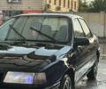 Синий Опель Вектра, объемом двигателя 1.8 л и пробегом 300 тыс. км за 843 $, фото 1 на Automoto.ua