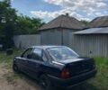 Синій Опель Вектра, об'ємом двигуна 1.8 л та пробігом 400 тис. км за 840 $, фото 4 на Automoto.ua