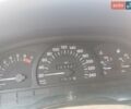 Синий Опель Вектра, объемом двигателя 2 л и пробегом 363 тыс. км за 2000 $, фото 8 на Automoto.ua