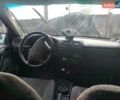Синій Опель Вектра, об'ємом двигуна 1.8 л та пробігом 235 тис. км за 1200 $, фото 1 на Automoto.ua