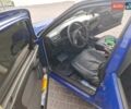 Синій Опель Вектра, об'ємом двигуна 2 л та пробігом 290 тис. км за 2100 $, фото 2 на Automoto.ua