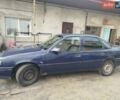 Синій Опель Вектра, об'ємом двигуна 1.8 л та пробігом 235 тис. км за 1200 $, фото 5 на Automoto.ua