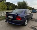 Синій Опель Вектра, об'ємом двигуна 2 л та пробігом 400 тис. км за 1897 $, фото 5 на Automoto.ua