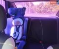 Синій Опель Вектра, об'ємом двигуна 1.6 л та пробігом 377 тис. км за 1400 $, фото 2 на Automoto.ua