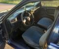 Синій Опель Вектра, об'ємом двигуна 1.6 л та пробігом 332 тис. км за 1259 $, фото 6 на Automoto.ua