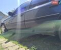 Синій Опель Вектра, об'ємом двигуна 1.6 л та пробігом 377 тис. км за 1400 $, фото 6 на Automoto.ua