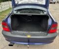 Синій Опель Вектра, об'ємом двигуна 2 л та пробігом 400 тис. км за 1897 $, фото 14 на Automoto.ua