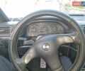 Синій Опель Вектра, об'ємом двигуна 2 л та пробігом 290 тис. км за 2100 $, фото 6 на Automoto.ua
