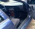 Синий Опель Вектра, объемом двигателя 2 л и пробегом 400 тыс. км за 1755 $, фото 5 на Automoto.ua