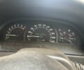 Синий Опель Вектра, объемом двигателя 2 л и пробегом 300 тыс. км за 709 $, фото 5 на Automoto.ua