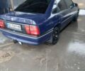 Синій Опель Вектра, об'ємом двигуна 1.6 л та пробігом 189 тис. км за 1600 $, фото 1 на Automoto.ua