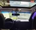 Синій Опель Вектра, об'ємом двигуна 1.6 л та пробігом 377 тис. км за 1400 $, фото 3 на Automoto.ua