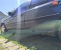 Синий Опель Вектра, объемом двигателя 1.6 л и пробегом 377 тыс. км за 1700 $, фото 6 на Automoto.ua