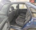 Синій Опель Вектра, об'ємом двигуна 1.8 л та пробігом 235 тис. км за 1200 $, фото 6 на Automoto.ua