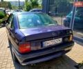 Синий Опель Вектра, объемом двигателя 2 л и пробегом 500 тыс. км за 1800 $, фото 4 на Automoto.ua