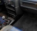 Синій Опель Вектра, об'ємом двигуна 1.6 л та пробігом 326 тис. км за 1000 $, фото 3 на Automoto.ua