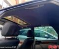 Синий Опель Вектра, объемом двигателя 1.8 л и пробегом 273 тыс. км за 1800 $, фото 3 на Automoto.ua