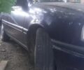 Синий Опель Вектра, объемом двигателя 2 л и пробегом 400 тыс. км за 750 $, фото 1 на Automoto.ua
