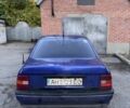 Синій Опель Вектра, об'ємом двигуна 0 л та пробігом 3 тис. км за 237 $, фото 2 на Automoto.ua