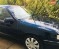 Опель Вектра 1995 в Львове на Automoto.ua Синий Опель Вектра, объемом двигателя 1.8 л и пробегом 200 тыс. км за 1100 $, фото 2 на Automoto.ua