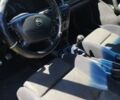 Синий Опель Вектра, объемом двигателя 1.6 л и пробегом 3 тыс. км за 2500 $, фото 3 на Automoto.ua