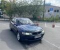 Синій Опель Вектра, об'ємом двигуна 1.8 л та пробігом 200 тис. км за 2159 $, фото 1 на Automoto.ua
