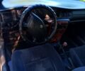 Синій Опель Вектра, об'ємом двигуна 2 л та пробігом 0 тис. км за 2000 $, фото 2 на Automoto.ua