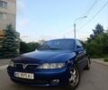 Синий Опель Вектра, объемом двигателя 2 л и пробегом 366 тыс. км за 3100 $, фото 1 на Automoto.ua
