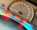 Синій Опель Вектра, об'ємом двигуна 1.8 л та пробігом 218 тис. км за 3000 $, фото 8 на Automoto.ua