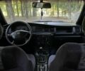 Синій Опель Вектра, об'ємом двигуна 1.6 л та пробігом 313 тис. км за 2500 $, фото 5 на Automoto.ua