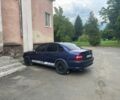 Синій Опель Вектра, об'ємом двигуна 1.6 л та пробігом 500 тис. км за 1700 $, фото 9 на Automoto.ua