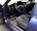 Синий Опель Вектра, объемом двигателя 2 л и пробегом 308 тыс. км за 3000 $, фото 6 на Automoto.ua