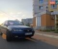 Синий Опель Вектра, объемом двигателя 2 л и пробегом 366 тыс. км за 3100 $, фото 8 на Automoto.ua
