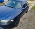 Синий Опель Вектра, объемом двигателя 1.6 л и пробегом 3 тыс. км за 2500 $, фото 5 на Automoto.ua
