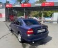 Синій Опель Вектра, об'ємом двигуна 1.8 л та пробігом 200 тис. км за 2159 $, фото 5 на Automoto.ua