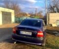 Синий Опель Вектра, объемом двигателя 1.8 л и пробегом 352 тыс. км за 2000 $, фото 2 на Automoto.ua