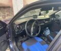 Синій Опель Вектра, об'ємом двигуна 1.6 л та пробігом 500 тис. км за 1700 $, фото 5 на Automoto.ua