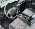 Опель Вектра 1996 в Луцке на Automoto.ua Синий Опель Вектра, объемом двигателя 1.6 л и пробегом 300 тыс. км за 1850 $, фото 5 на Automoto.ua