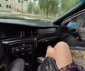 Синий Опель Вектра, объемом двигателя 2 л и пробегом 280 тыс. км за 5300 $, фото 1 на Automoto.ua
