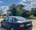 Синий Опель Вектра, объемом двигателя 0 л и пробегом 333 тыс. км за 1499 $, фото 5 на Automoto.ua