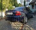 Синий Опель Вектра, объемом двигателя 2.5 л и пробегом 235 тыс. км за 4500 $, фото 4 на Automoto.ua