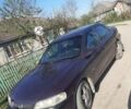 Синий Опель Вектра, объемом двигателя 2 л и пробегом 420 тыс. км за 2500 $, фото 8 на Automoto.ua