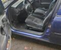 Синій Опель Вектра, об'ємом двигуна 1.8 л та пробігом 470 тис. км за 1600 $, фото 4 на Automoto.ua